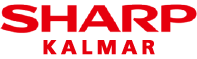 SHARP Kalmar